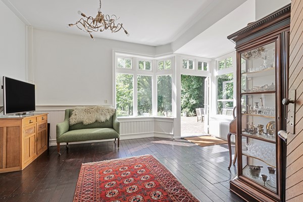 Medium property photo - De Kamp 6, 6866 ND Heelsum
